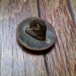 post-13973-0-06621900-1366045769_thumb.j