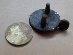 post-13973-0-10336800-1366737623_thumb.j