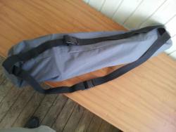 post-13973-0-15936700-1366046036_thumb.j