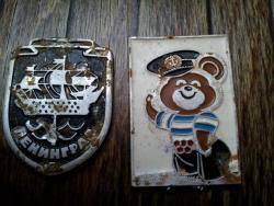 post-13973-0-29081100-1366045697_thumb.j