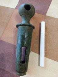 post-13973-0-48852100-1367162709_thumb.j