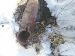 post-13973-0-48873900-1366045685_thumb.j