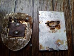 post-13973-0-50387100-1366045756_thumb.j