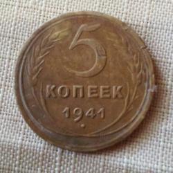 post-13973-0-52873600-1367162698_thumb.j