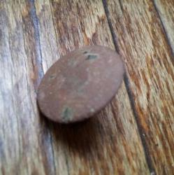 post-13973-0-56583200-1366045775_thumb.j