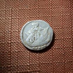 post-13973-0-64289300-1367162581_thumb.j