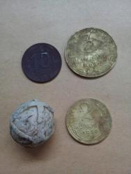 post-13973-0-66421700-1366737616_thumb.j