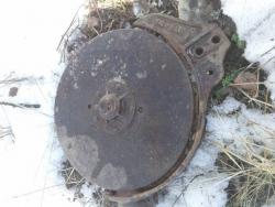 post-13973-0-66944100-1366045679_thumb.j