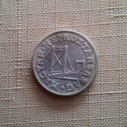 post-13973-0-69957400-1367162571_thumb.j