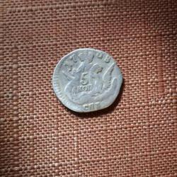 post-13973-0-78754300-1367162589_thumb.j