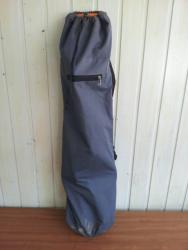 post-13973-0-82438300-1366046031_thumb.j