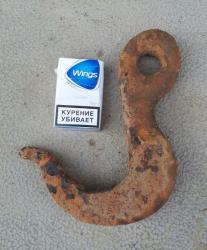 post-13973-0-83006100-1367162595_thumb.j