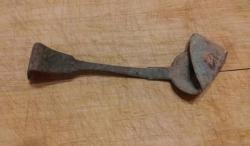 post-13973-0-90196600-1367162607_thumb.j