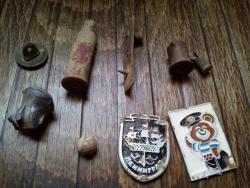 post-13973-0-90434200-1366045762_thumb.j