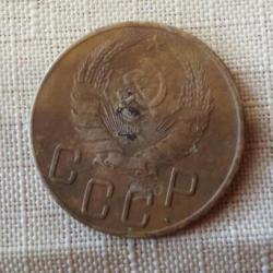 post-13973-0-93297300-1367162704_thumb.j