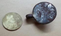 post-13973-0-95936000-1366737632_thumb.j