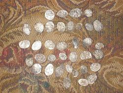 post-14068-0-21285200-1366823760_thumb.j