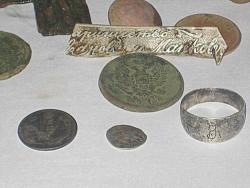 post-14068-0-30238900-1366817753_thumb.j