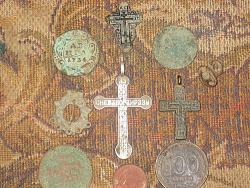 post-14068-0-96730600-1366378870_thumb.j