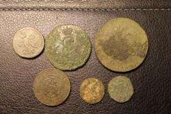 post-14249-0-67375300-1366106441_thumb.j