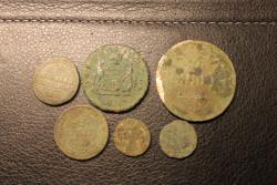 post-14249-0-79619300-1366083579_thumb.j