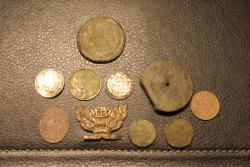 post-14249-0-89592700-1366468961_thumb.j