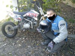 post-14345-0-07035800-1365690584_thumb.j