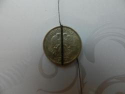 post-14345-0-16590000-1365476415_thumb.j