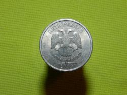 post-14345-0-35419700-1364877368_thumb.j