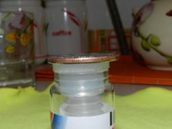 post-14345-0-38778500-1364877365_thumb.j