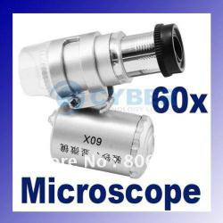 post-14345-0-41540800-1364914448_thumb.j