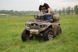 post-14345-0-50297900-1365683912_thumb.j