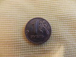 post-14345-0-53748100-1365349859_thumb.j