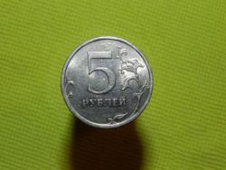 post-14345-0-58339200-1364877521_thumb.j