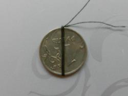 post-14345-0-69206600-1365476423_thumb.j