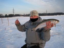 post-14345-0-70366400-1365750235_thumb.j