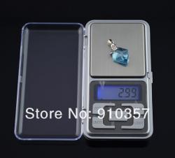 post-14345-0-78585800-1364914437_thumb.j