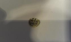 post-14345-0-83590200-1366792309_thumb.j