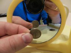 post-14345-0-86873700-1365350054_thumb.j