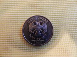 post-14345-0-95805600-1365350013_thumb.j