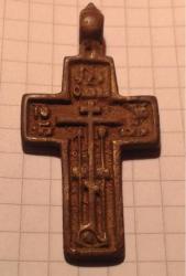 post-14392-0-63978600-1365409924_thumb.j