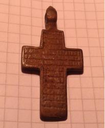 post-14392-0-67175500-1365409961_thumb.j