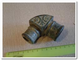 post-14555-0-16849000-1366469806_thumb.j