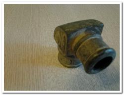 post-14555-0-17992600-1366469778_thumb.j