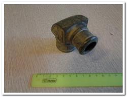 post-14555-0-21297700-1366469793_thumb.j