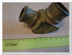 post-14555-0-37120300-1366469816_thumb.j