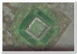 post-14555-0-41745700-1365195135_thumb.j