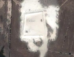 post-14555-0-57436200-1365191934_thumb.p