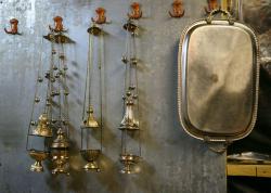 post-14555-0-58368900-1365783554_thumb.j