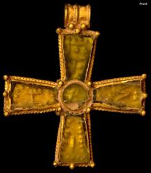 post-14555-0-99208200-1365330720_thumb.j